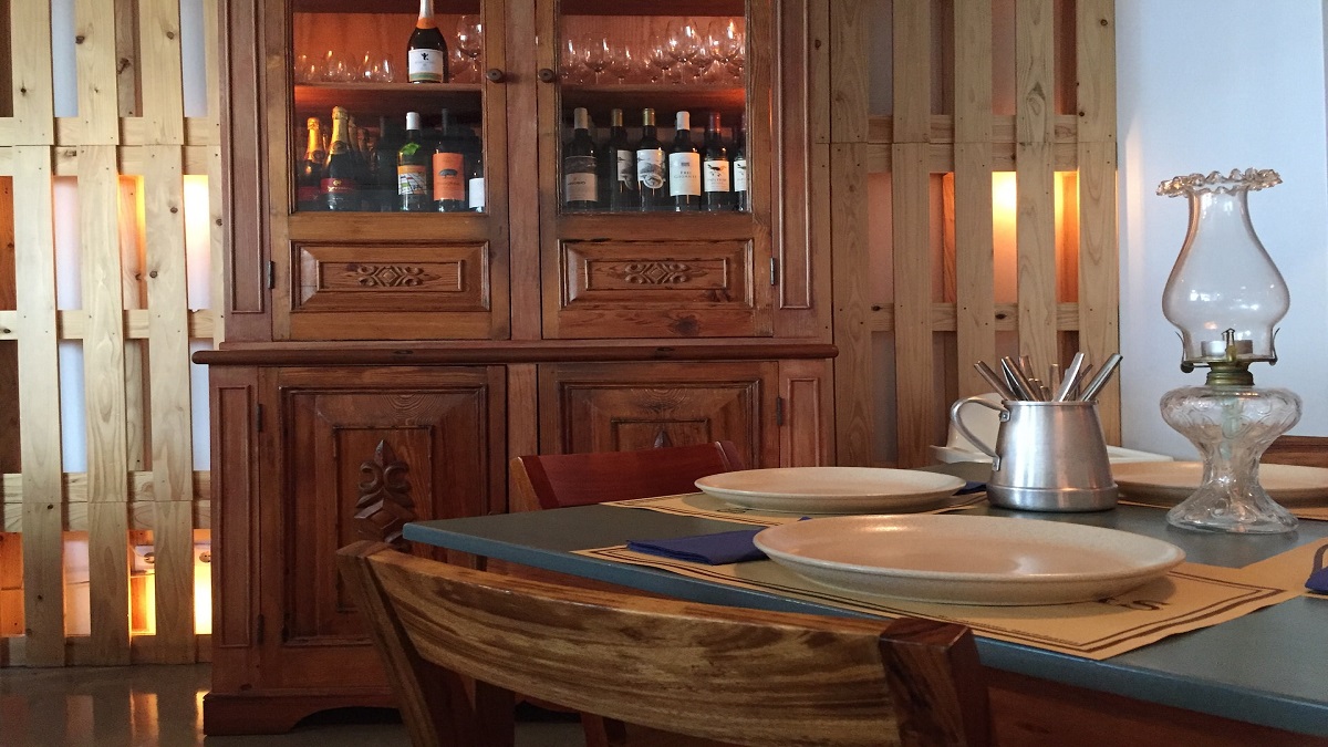 Best Bar For Home 2023 A Dream Party Corner At Your Place